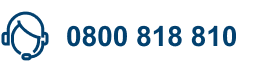 Hotline