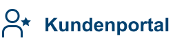 Kundenportal